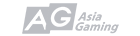 AG